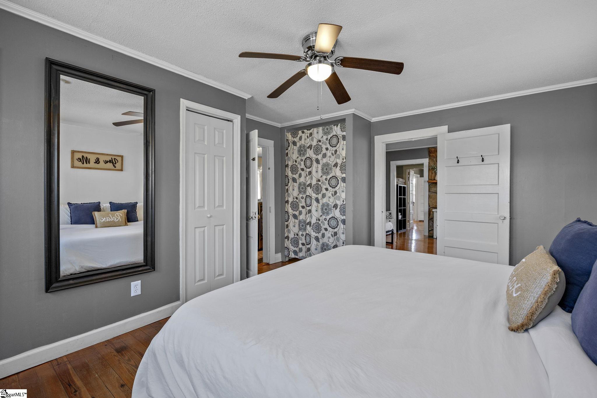 308 N Main Street Travelers Rest, SC 29690