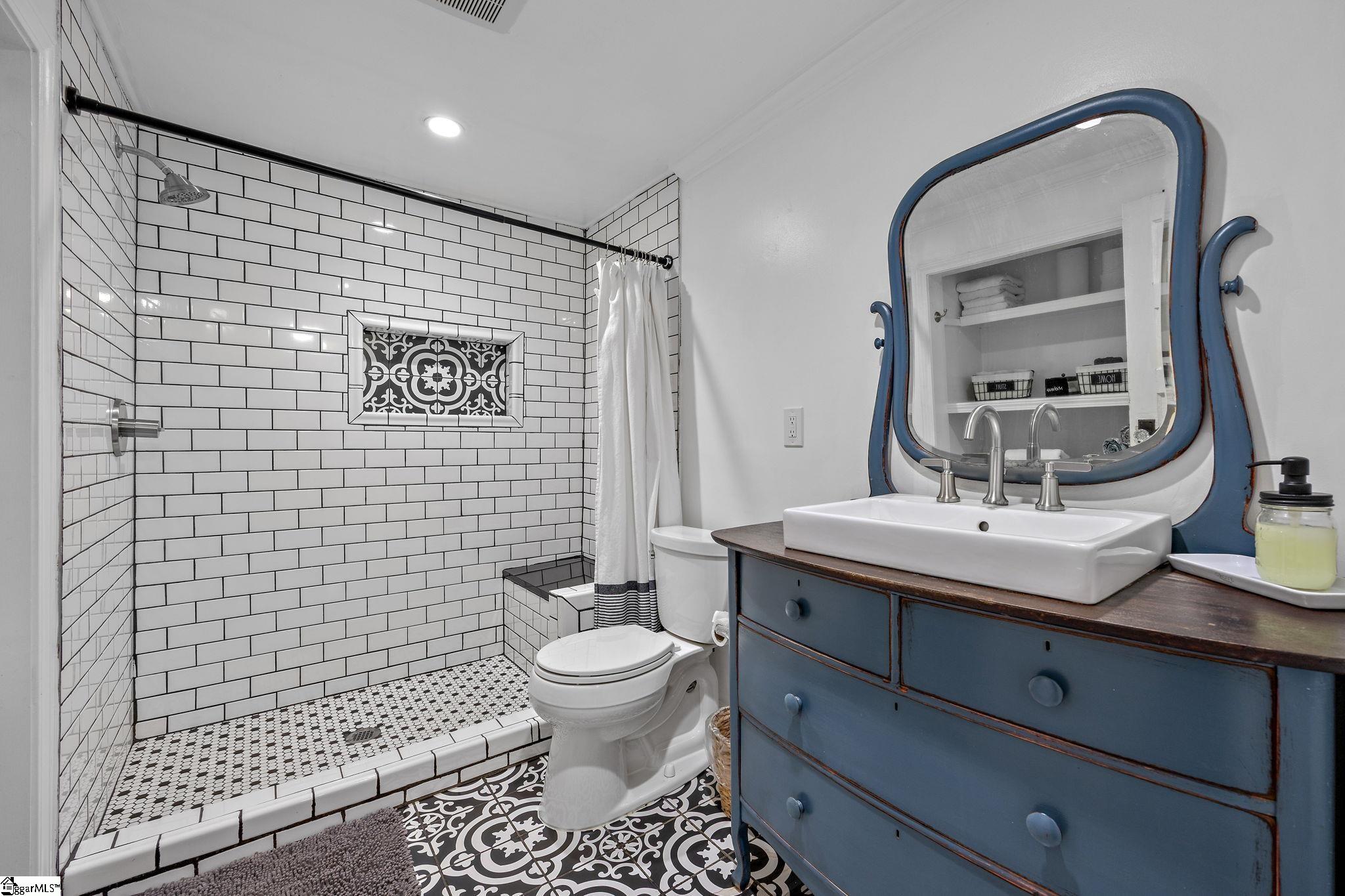308 N Main Street Travelers Rest, SC 29690
