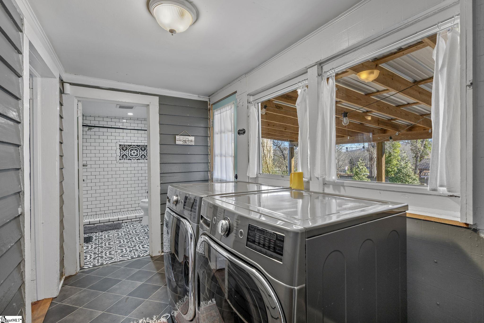 308 N Main Street Travelers Rest, SC 29690