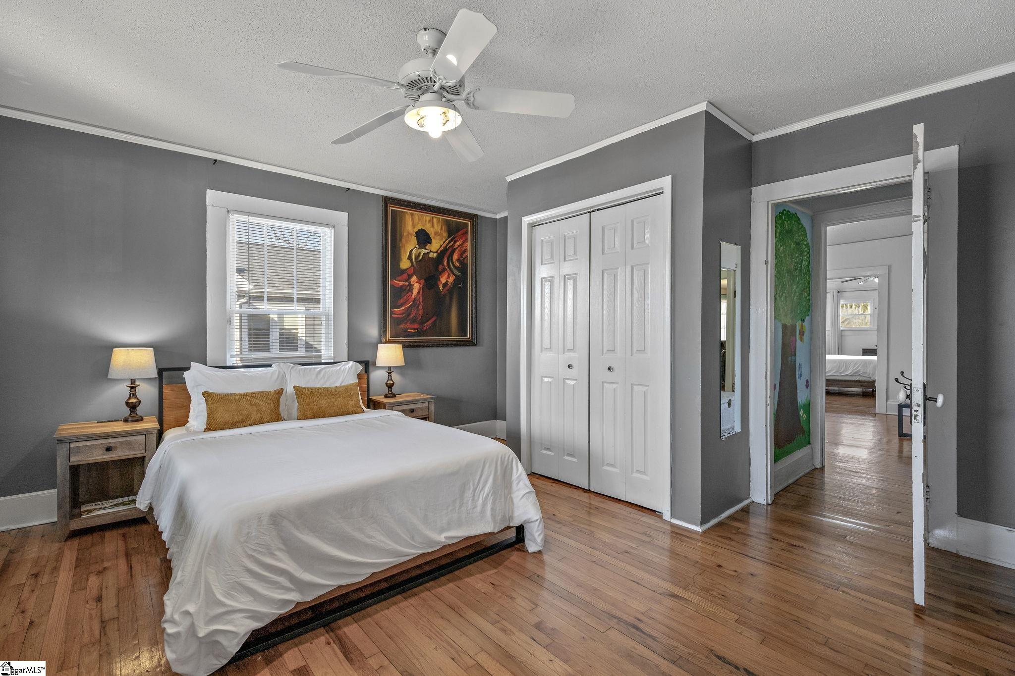 308 N Main Street Travelers Rest, SC 29690