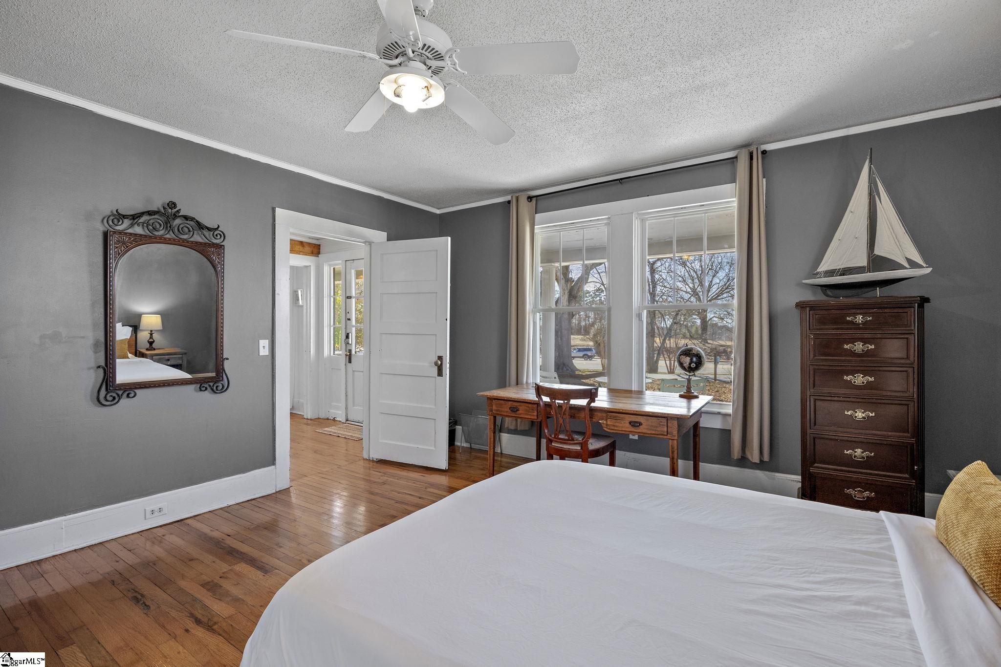 308 N Main Street Travelers Rest, SC 29690