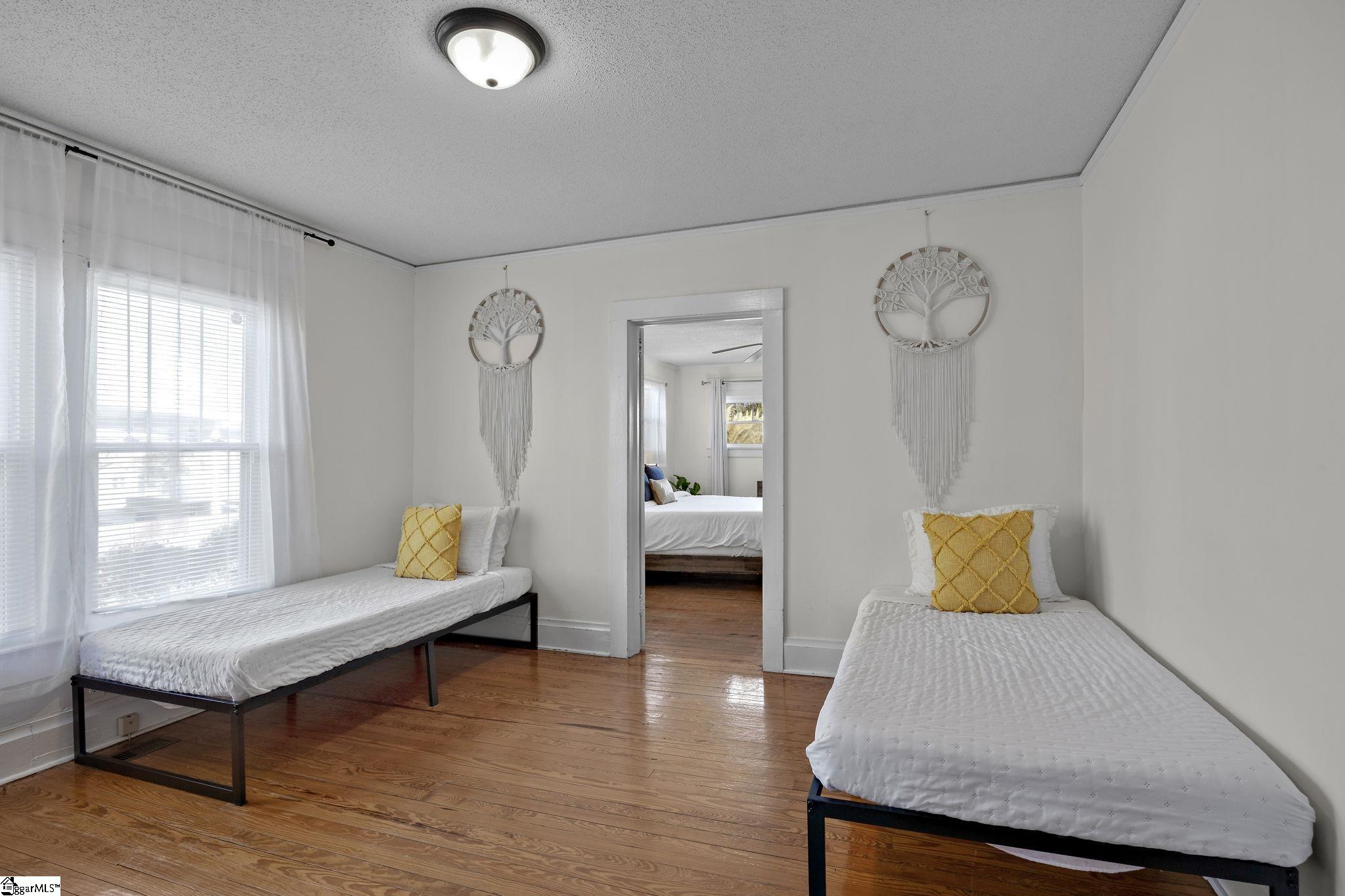 308 N Main Street Travelers Rest, SC 29690