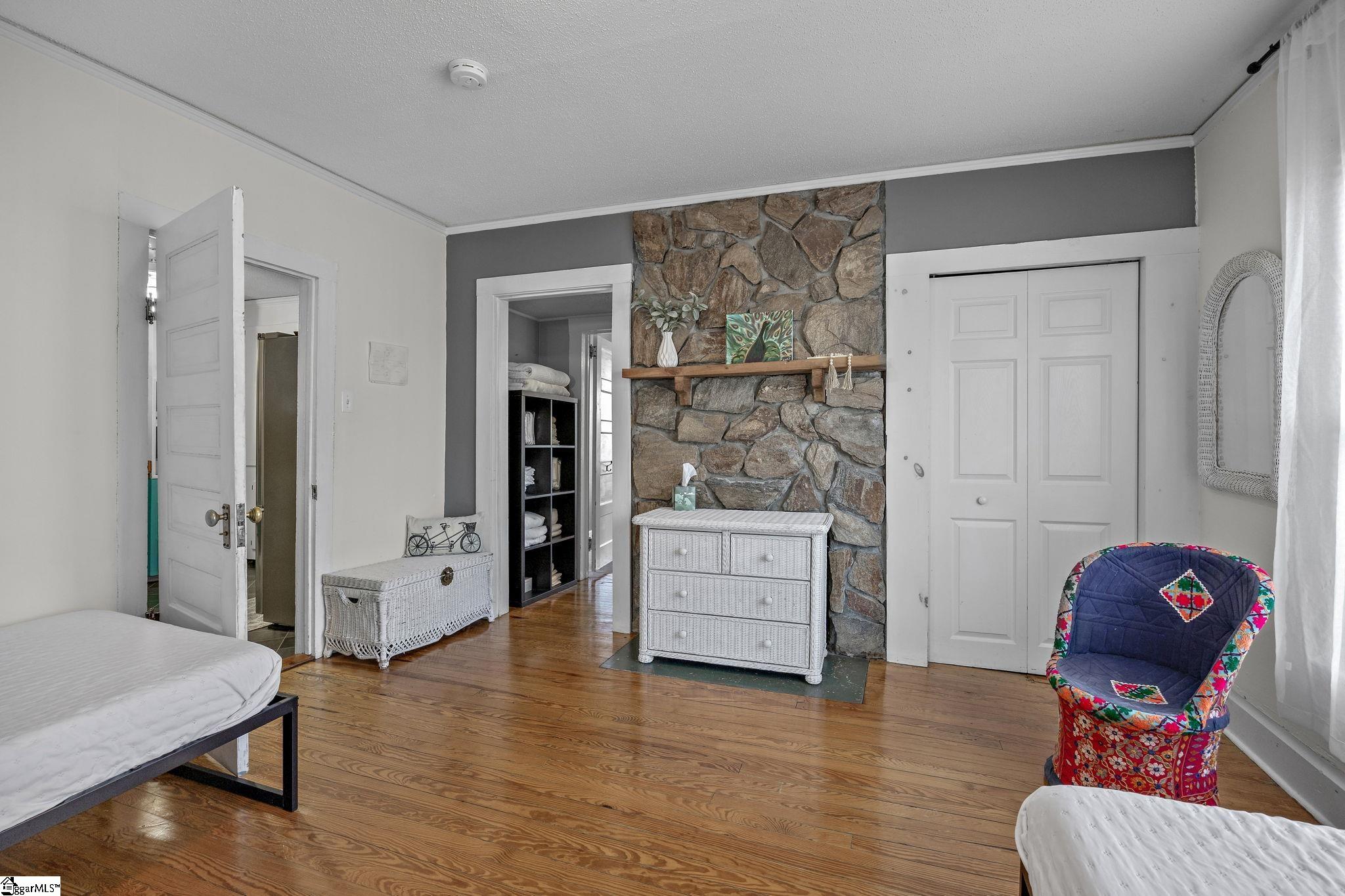 308 N Main Street Travelers Rest, SC 29690