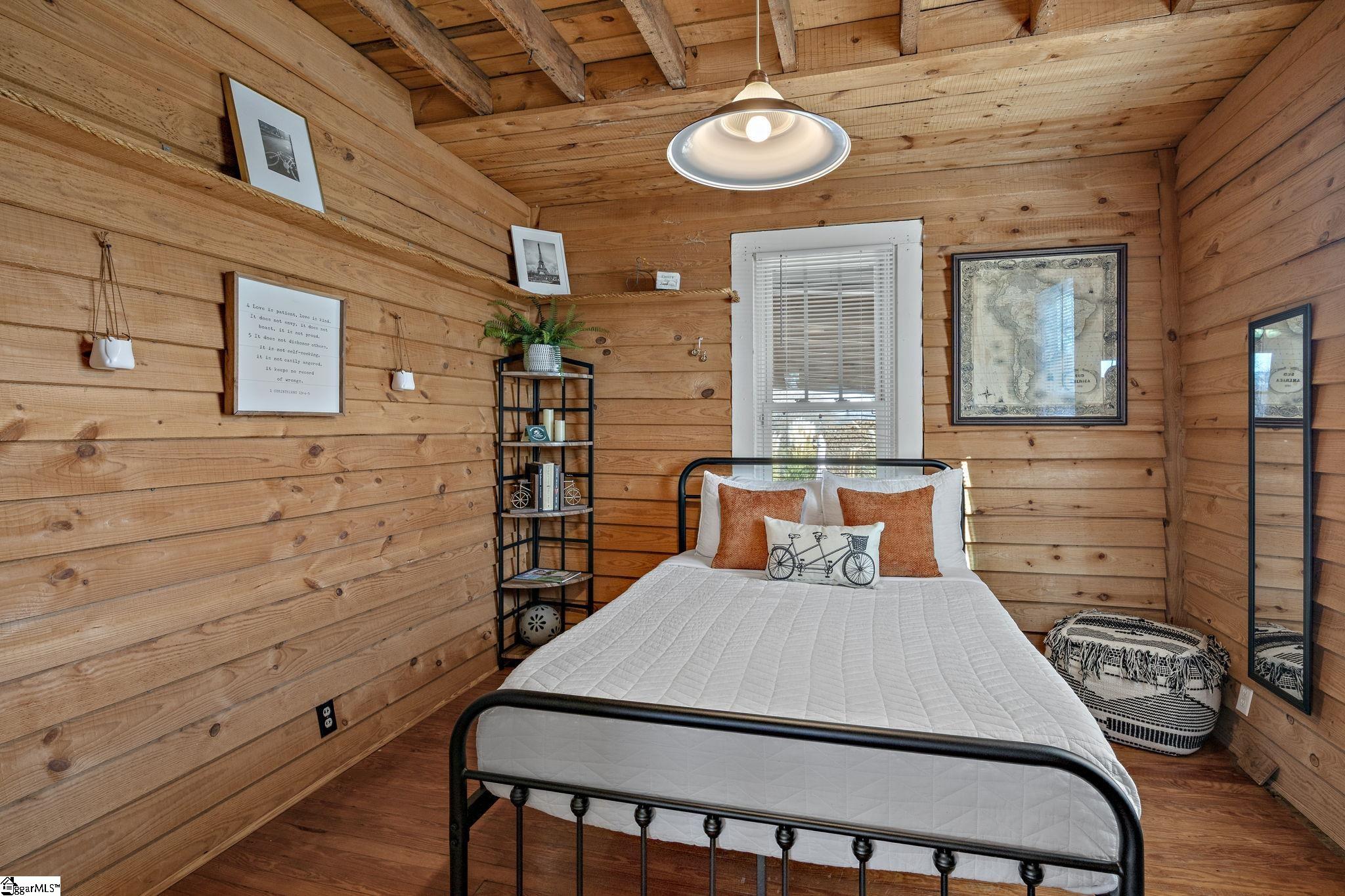 308 N Main Street Travelers Rest, SC 29690