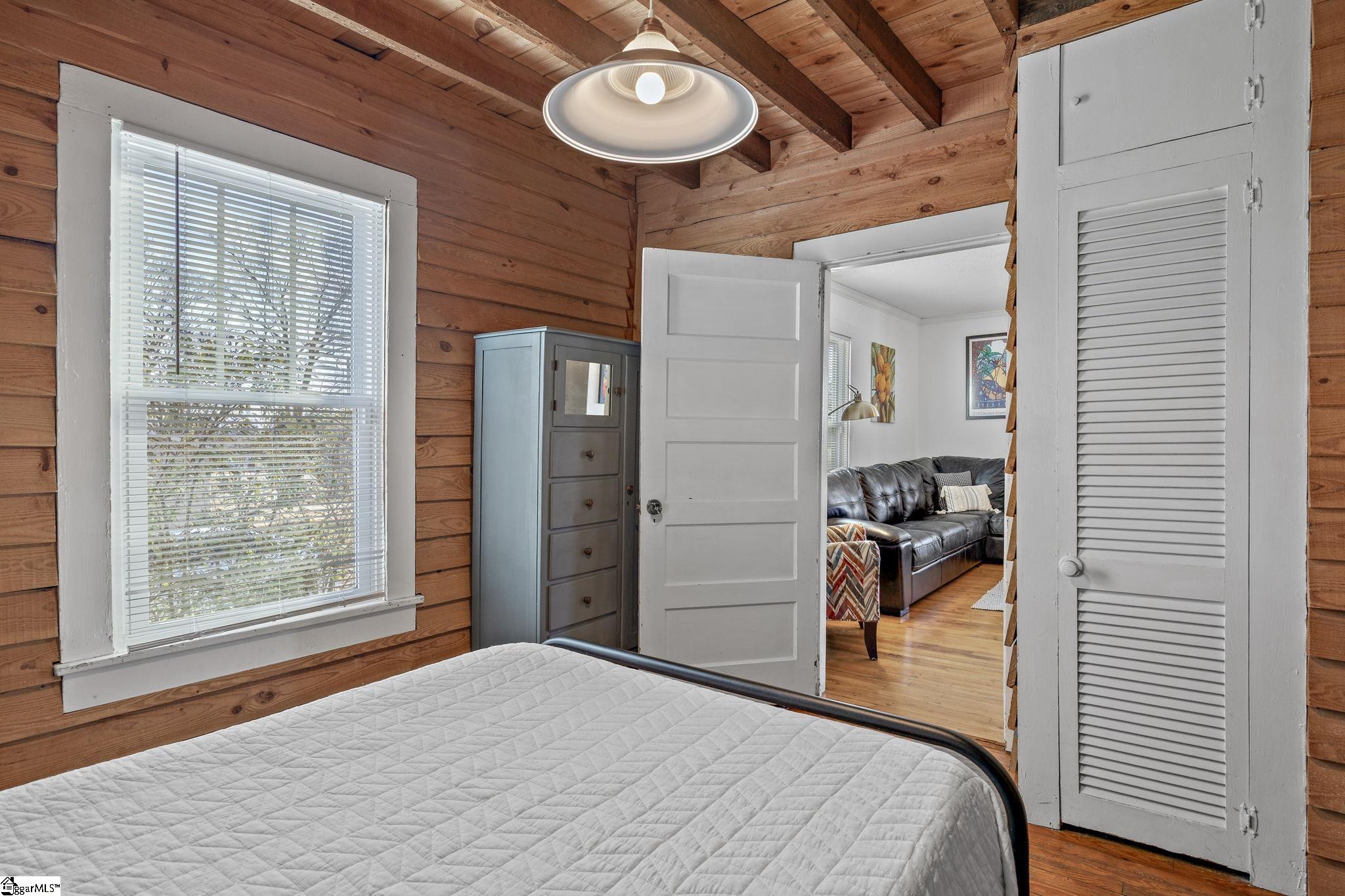 308 N Main Street Travelers Rest, SC 29690
