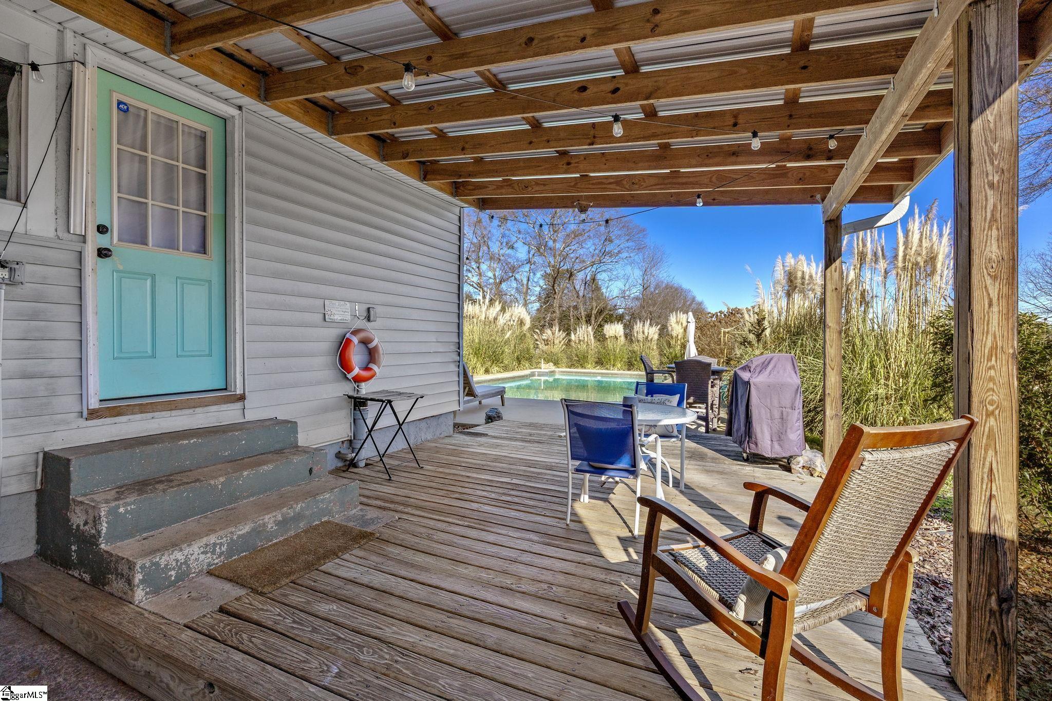 308 N Main Street Travelers Rest, SC 29690
