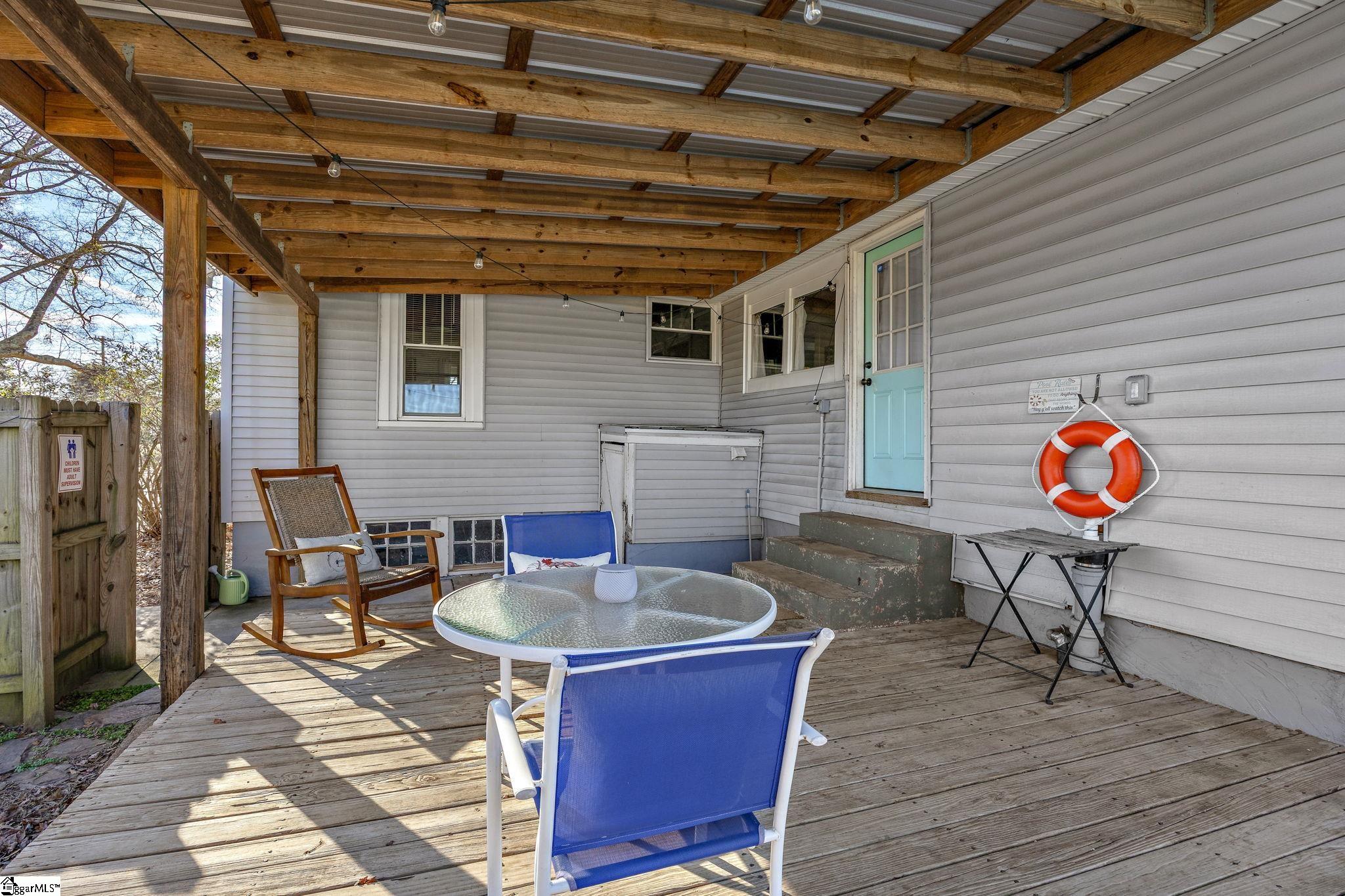 308 N Main Street Travelers Rest, SC 29690
