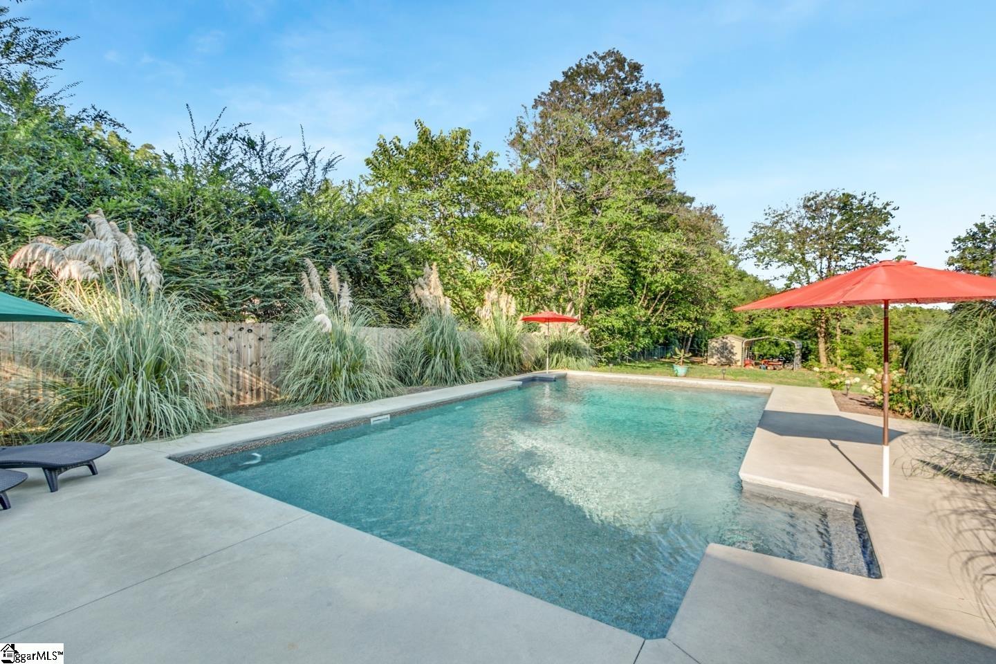 Homes for sale in Travelers Rest, SC | 308 N Main St, Travelers Rest, SC 29690 | MLS# 1579856