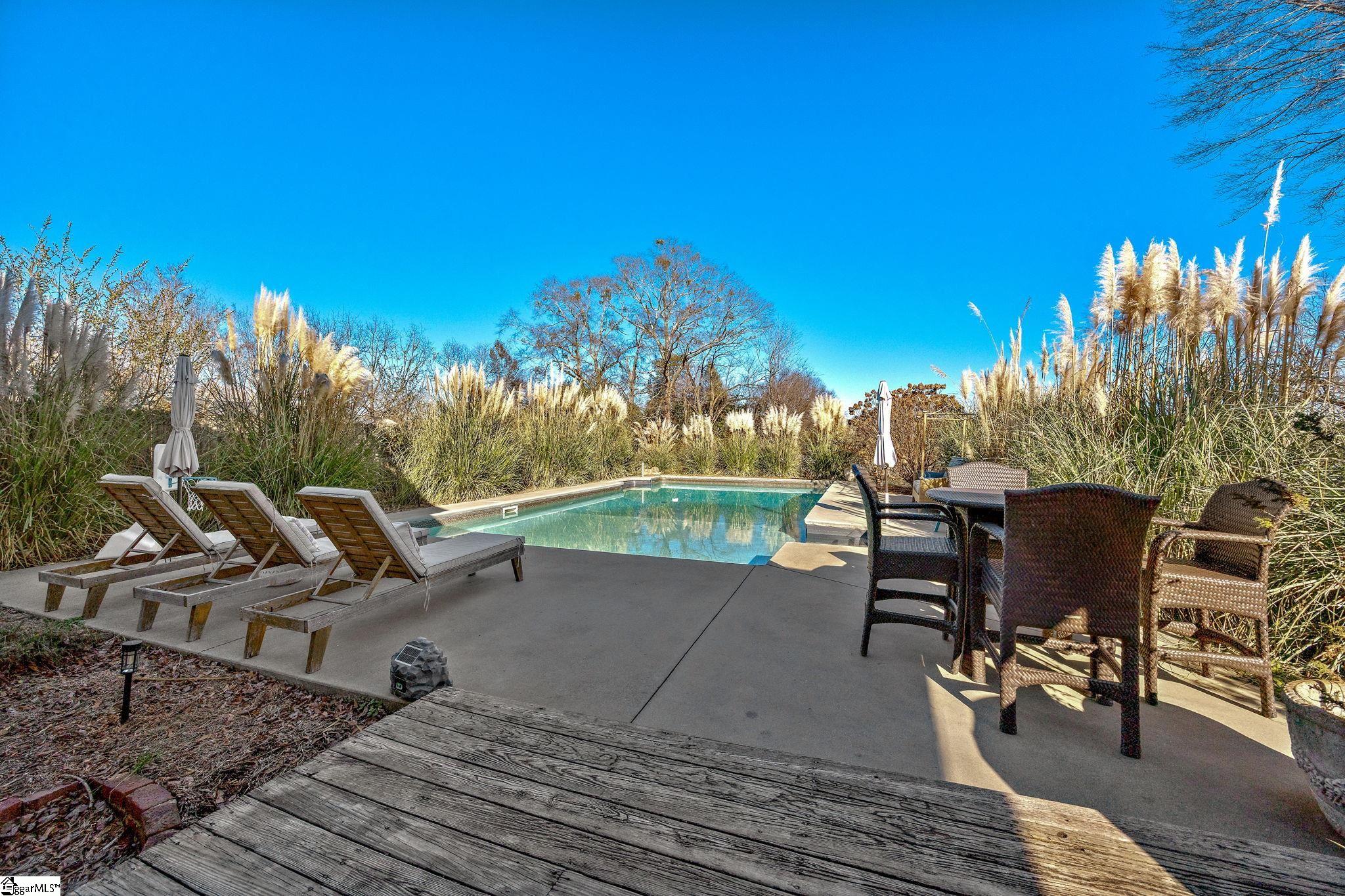308 N Main Street Travelers Rest, SC 29690