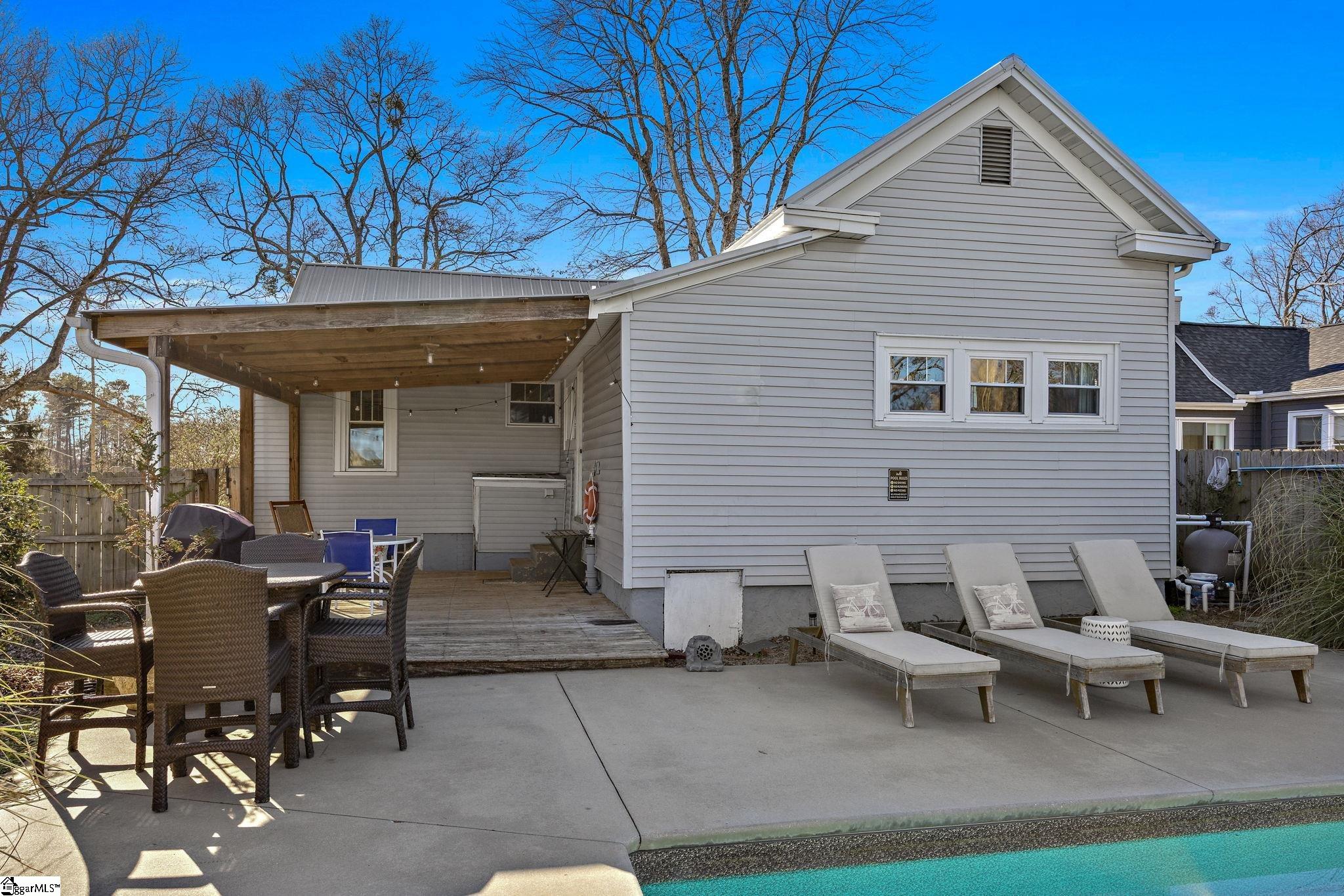 308 N Main Street Travelers Rest, SC 29690