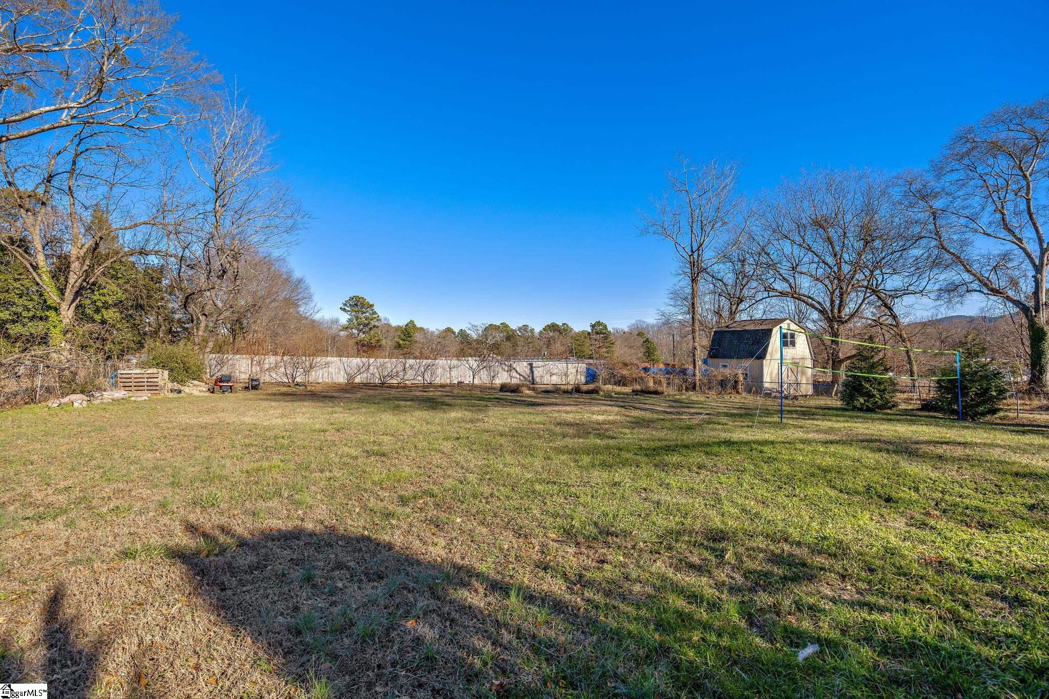 308 N Main Street Travelers Rest, SC 29690
