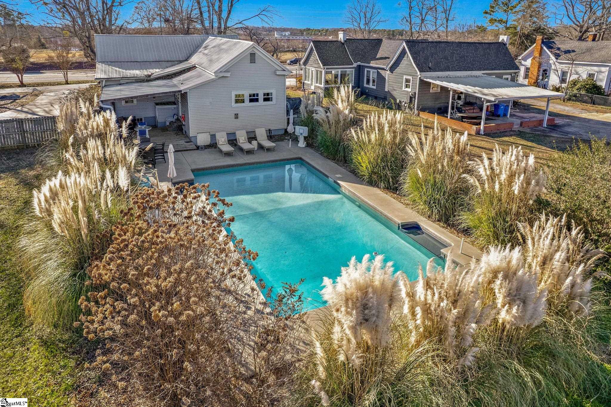 308 N Main Street Travelers Rest, SC 29690