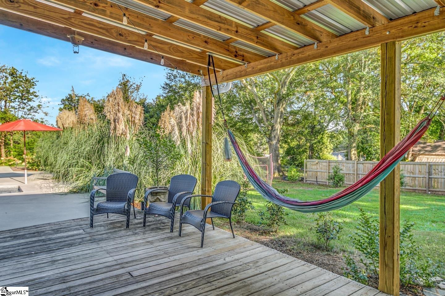 Homes for sale in Travelers Rest, SC | 308 N Main St, Travelers Rest, SC 29690 | MLS# 1579856