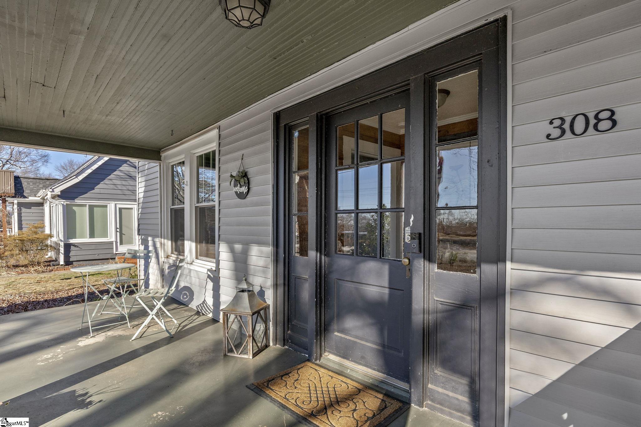 308 N Main Street Travelers Rest, SC 29690
