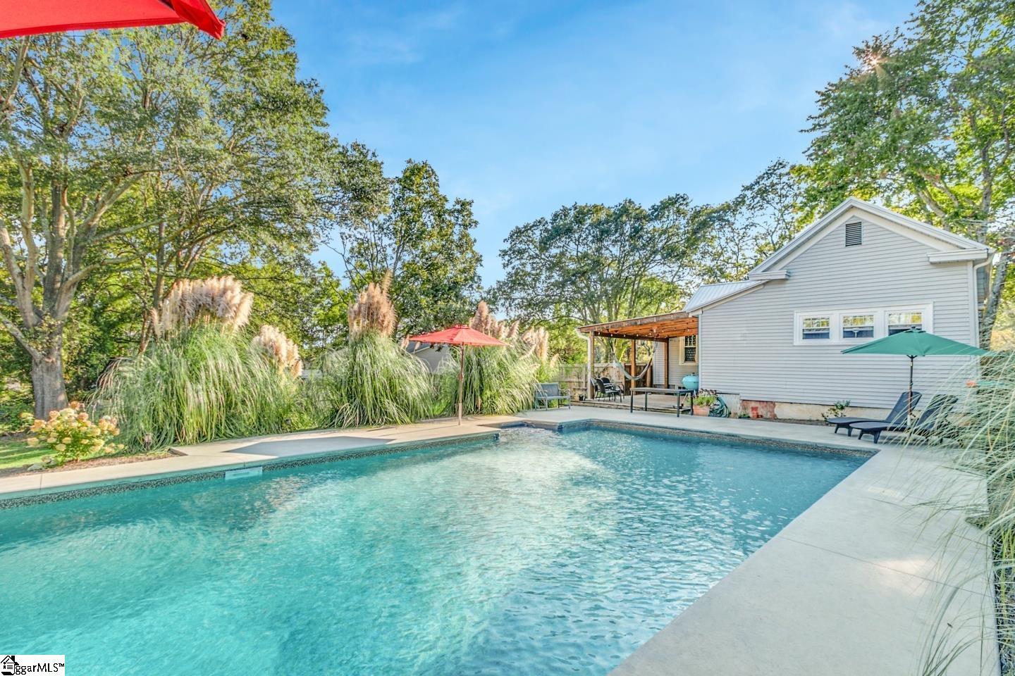 308 N Main Street Travelers Rest, SC 29690