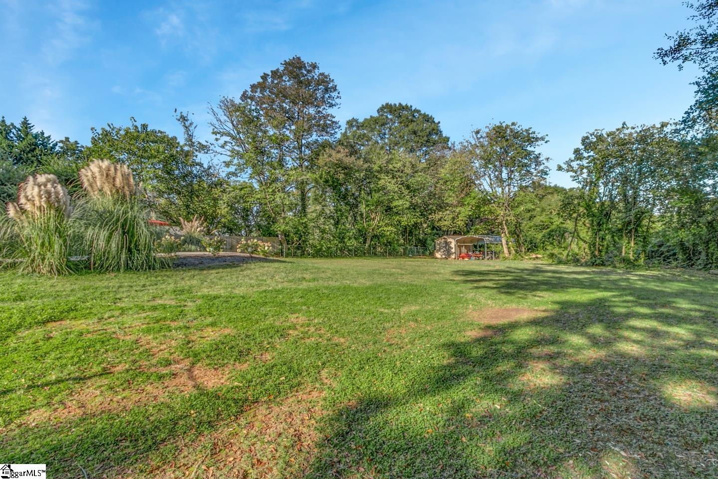 308 N Main Street Travelers Rest, SC 29690