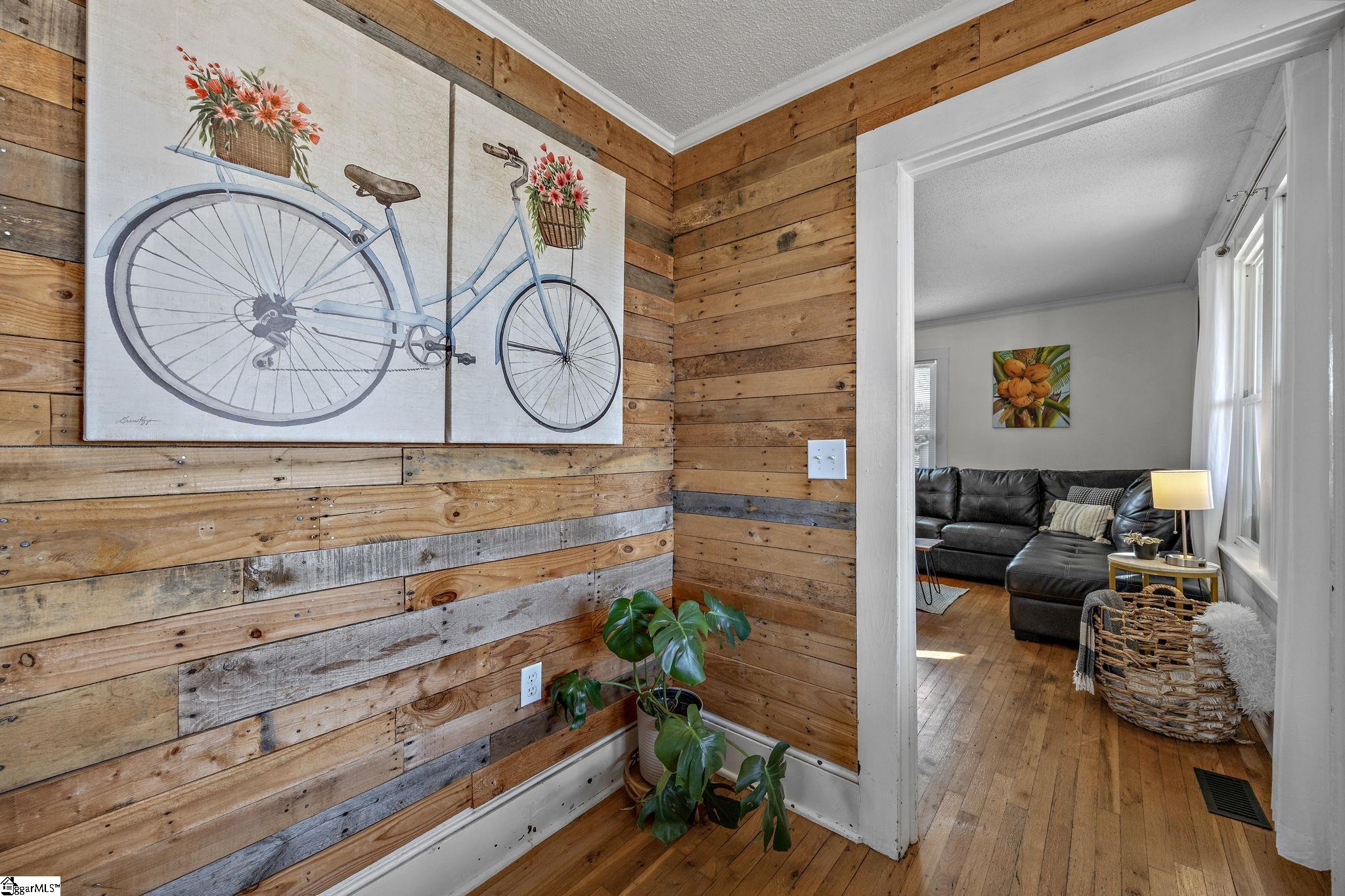 308 N Main Street Travelers Rest, SC 29690