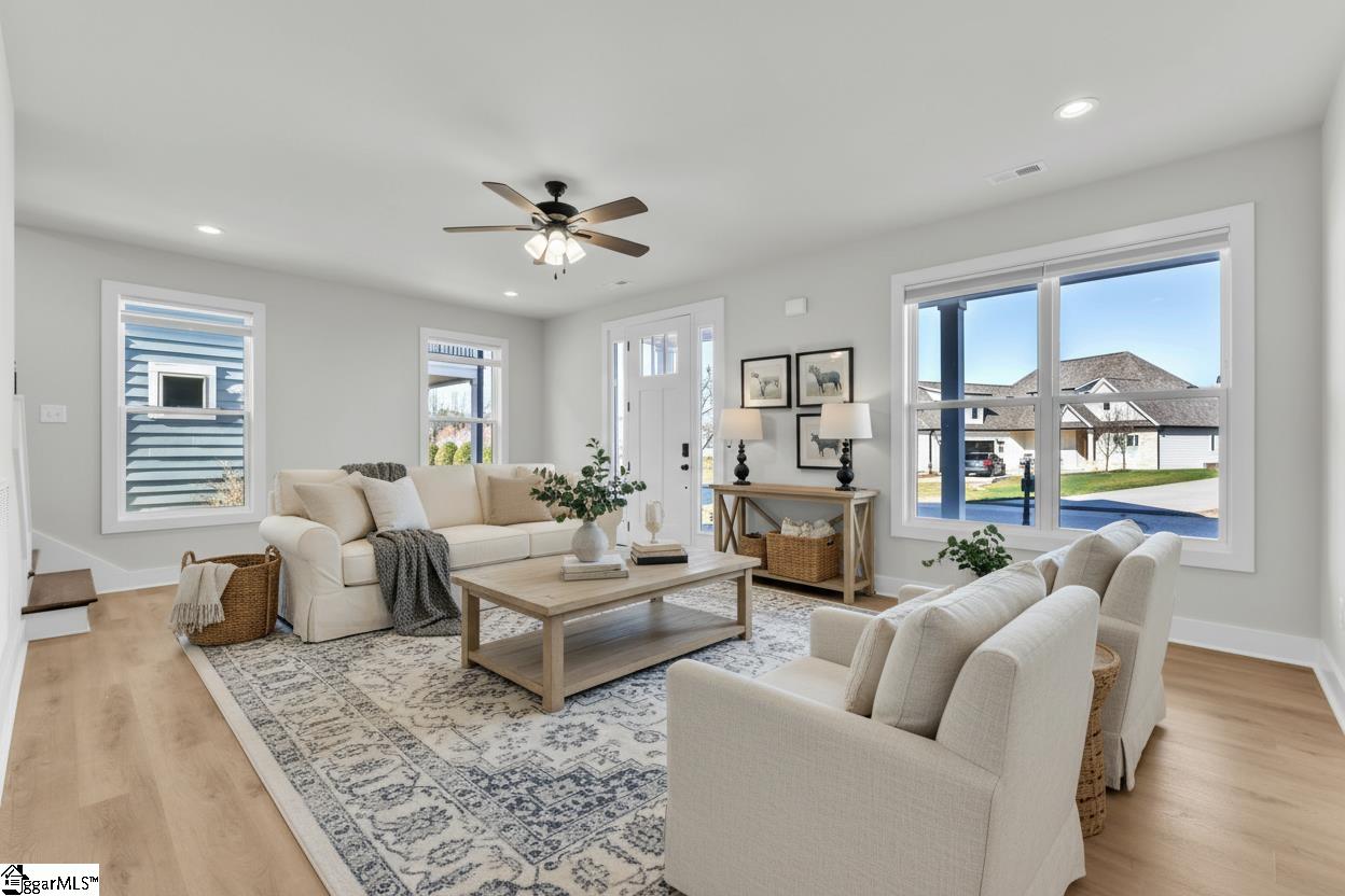 Homes for sale in Taylors, SC | 518 Coolwater Dr, Taylors, SC 29687 | MLS# 1579858