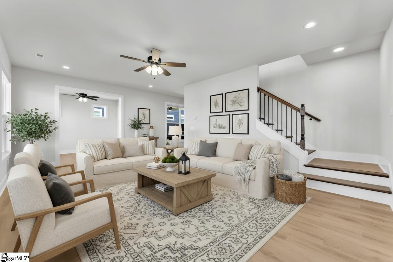 Homes for sale in Taylors, SC | 518 Coolwater Dr, Taylors, SC 29687 | MLS# 1579858