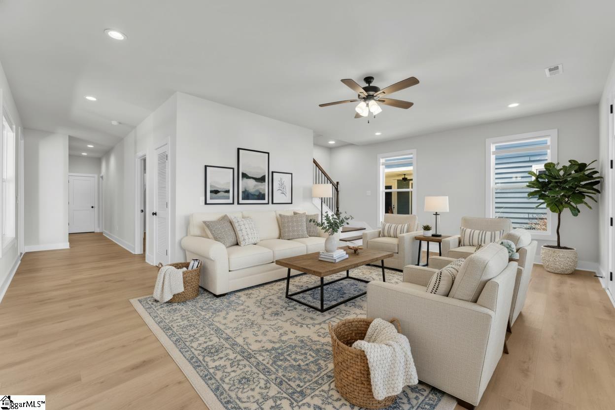 Homes for sale in Taylors, SC | 518 Coolwater Dr, Taylors, SC 29687 | MLS# 1579858