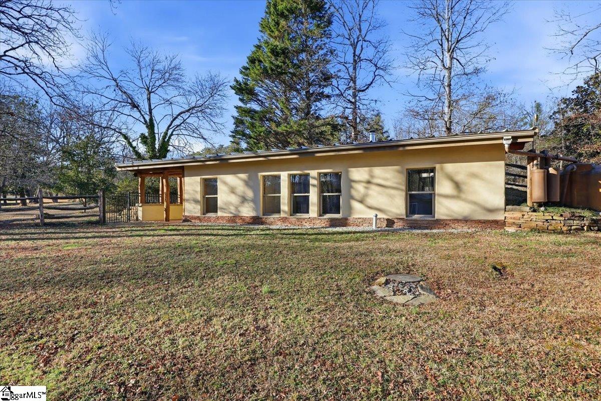 Homes for sale in Travelers Rest, SC | 20 Hudson Rd, Travelers Rest, SC 29690 | MLS# 1579861