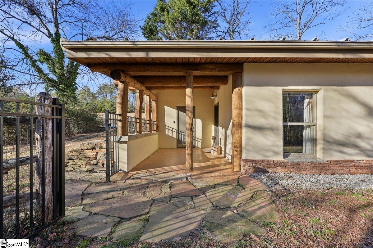 Homes for sale in Travelers Rest, SC | 20 Hudson Rd, Travelers Rest, SC 29690 | MLS# 1579861