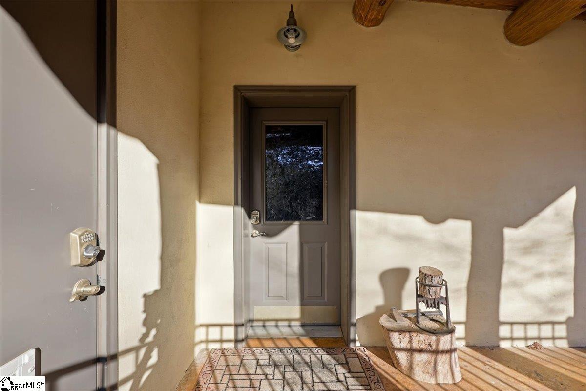 Homes for sale in Travelers Rest, SC | 20 Hudson Rd, Travelers Rest, SC 29690 | MLS# 1579861