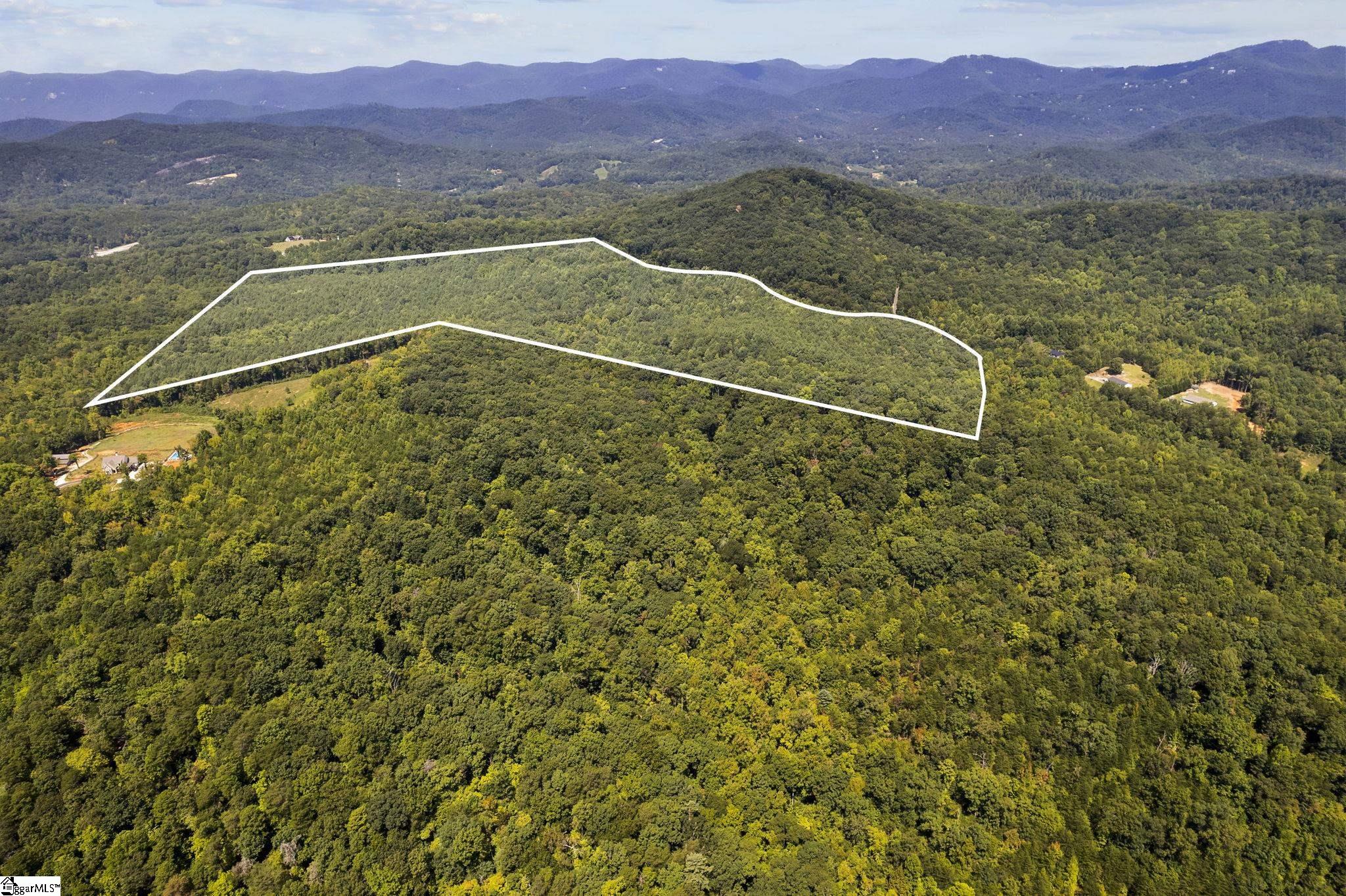Chinquapin Road Travelers Rest, SC 29690