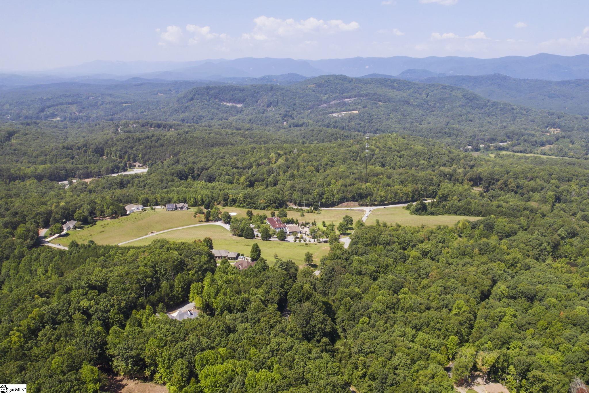 Chinquapin Road Travelers Rest, SC 29690