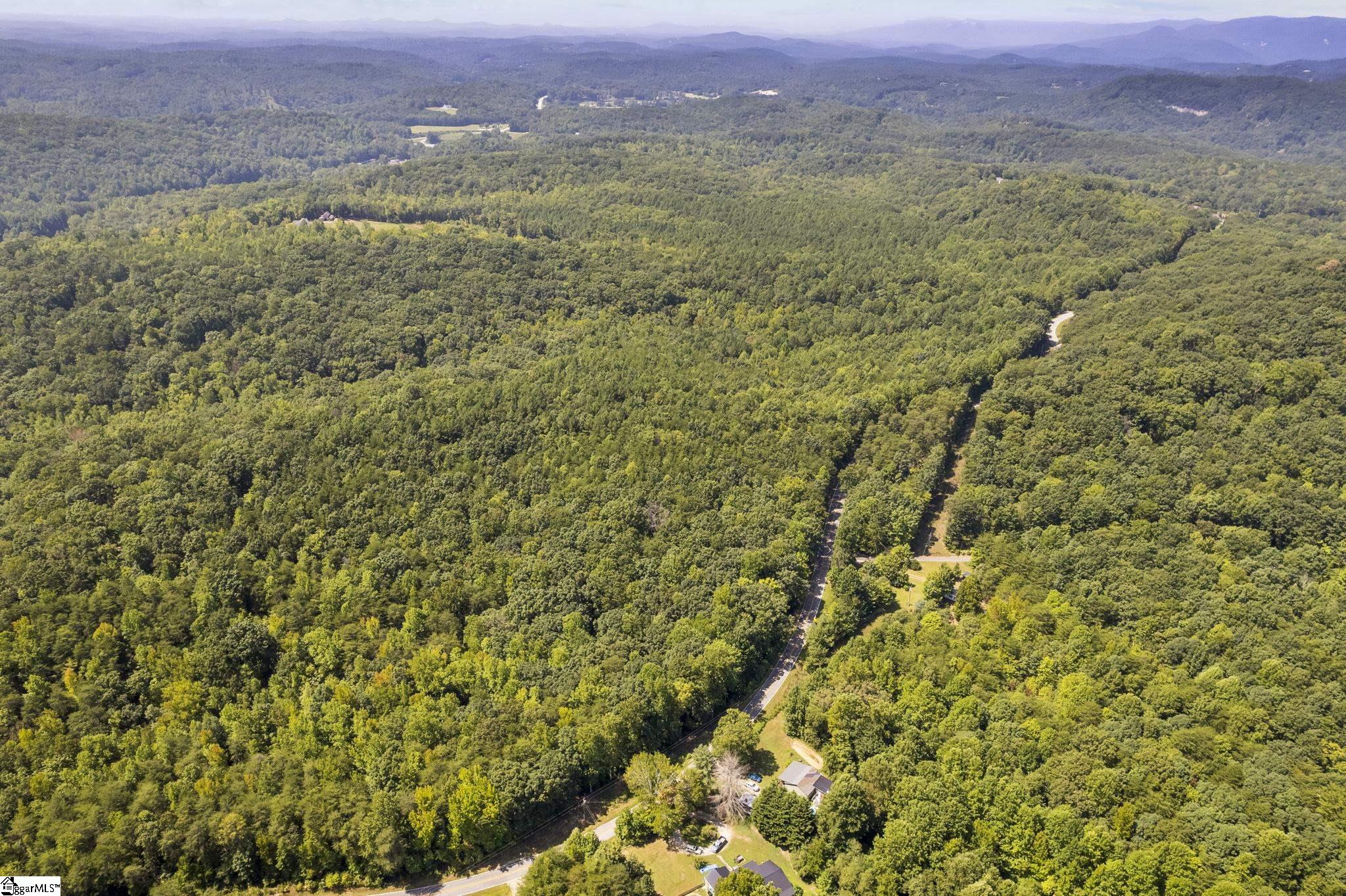 Chinquapin Road Travelers Rest, SC 29690