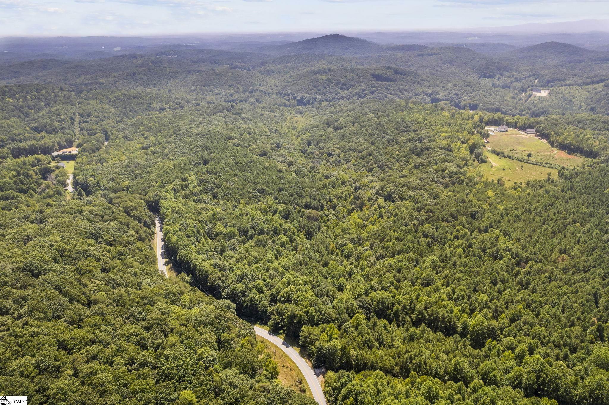Chinquapin Road Travelers Rest, SC 29690