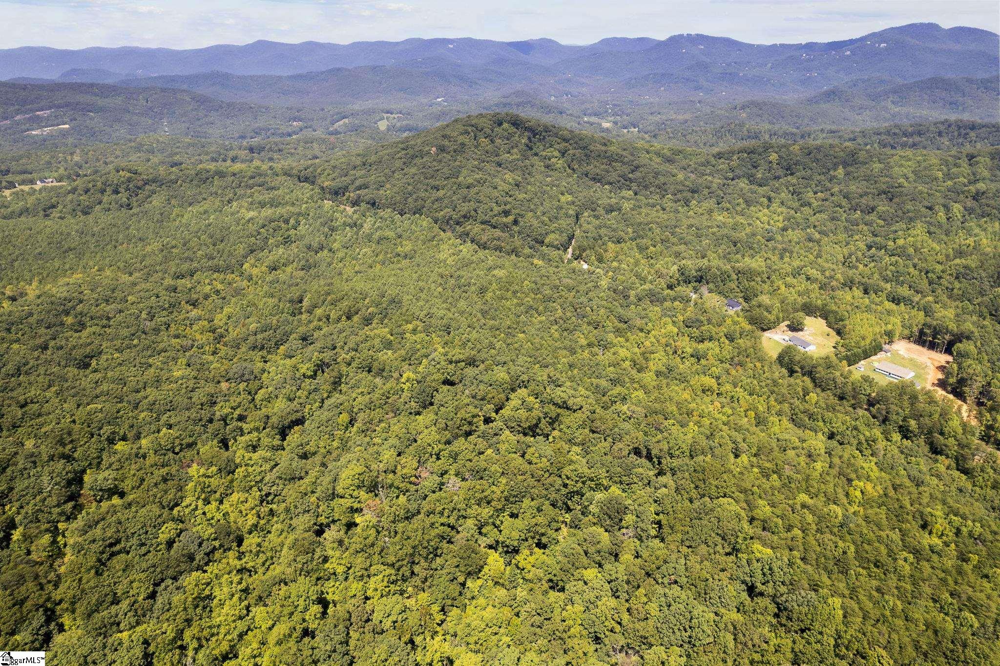 Chinquapin Road Travelers Rest, SC 29690