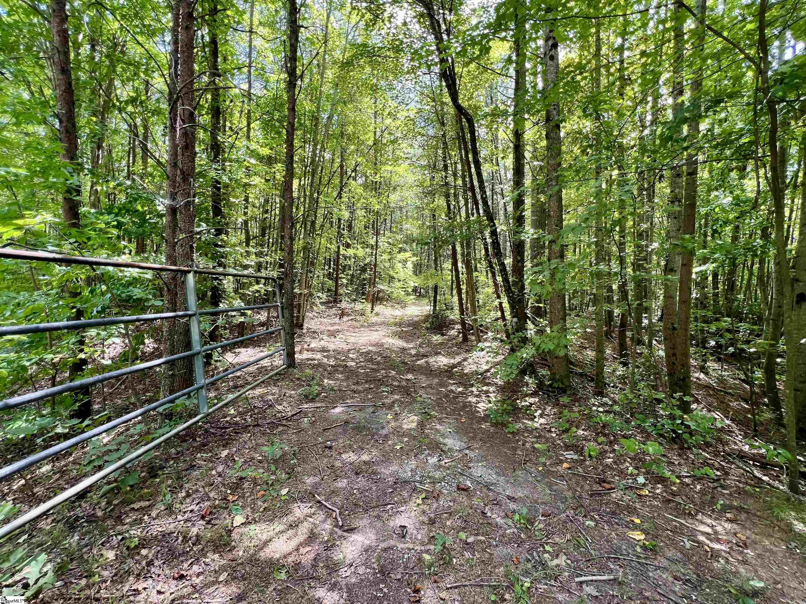 Chinquapin Road Travelers Rest, SC 29690