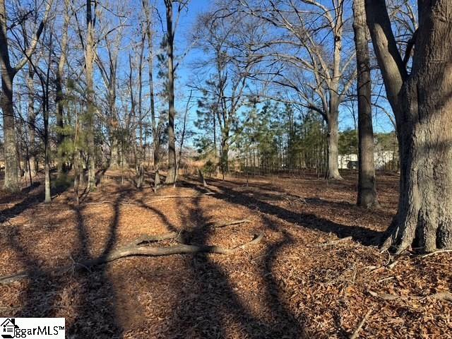 Dewberry Road Spartanburg, SC 29307