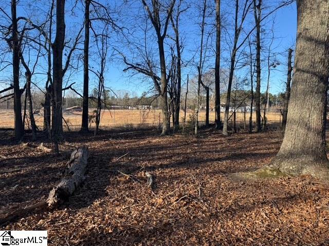 Dewberry Road Spartanburg, SC 29307