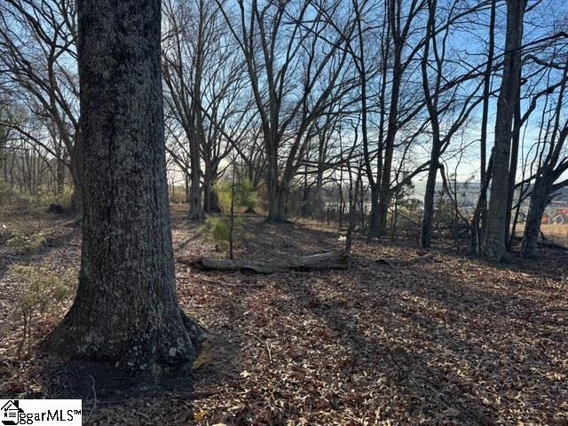 Dewberry Road Spartanburg, SC 29307