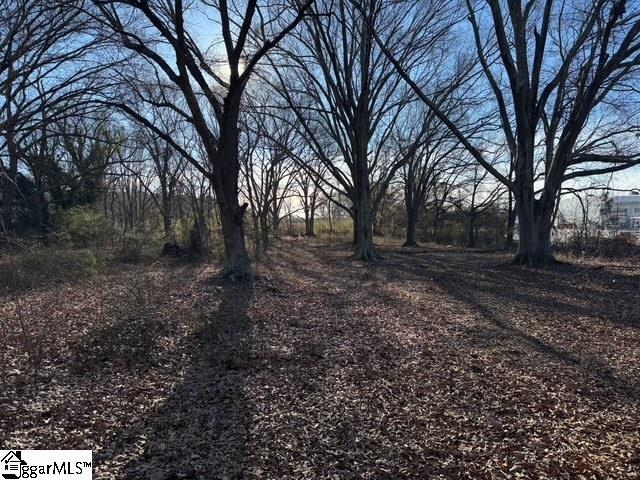 Dewberry Road Spartanburg, SC 29307