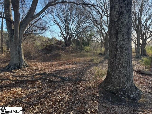 Dewberry Road Spartanburg, SC 29307