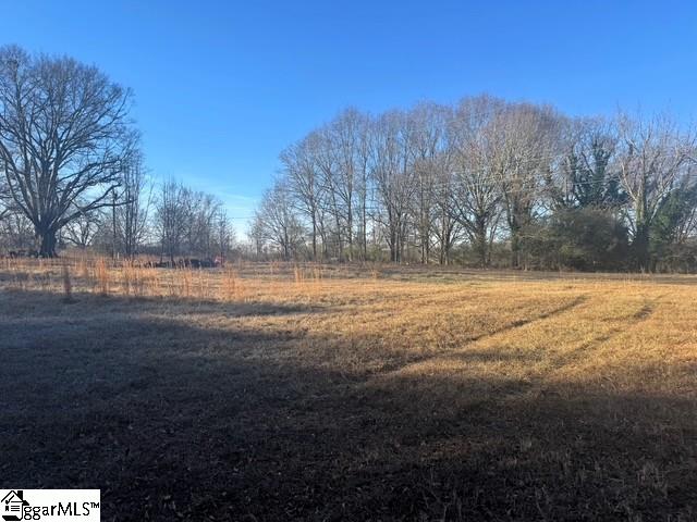 Dewberry Road Spartanburg, SC 29307