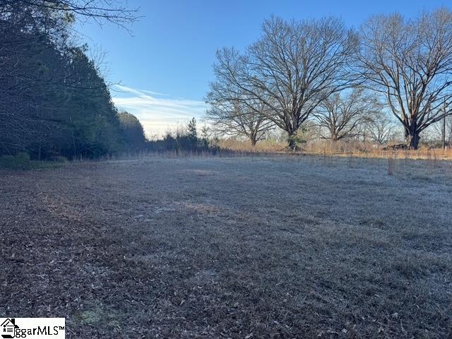 Dewberry Road Spartanburg, SC 29307