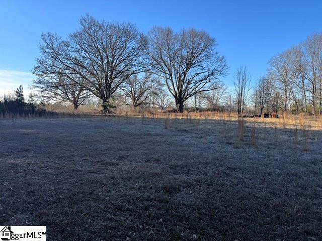 Dewberry Road Spartanburg, SC 29307