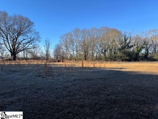 Dewberry Road Spartanburg, SC 29307