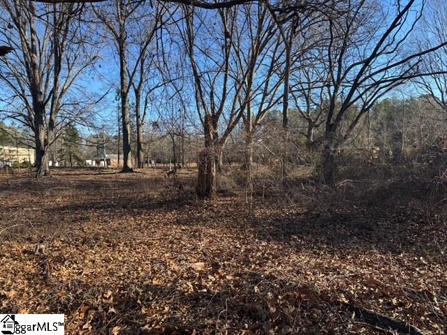 Dewberry Road Spartanburg, SC 29307