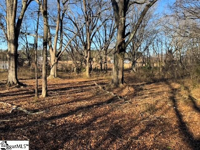 Dewberry Road Spartanburg, SC 29307