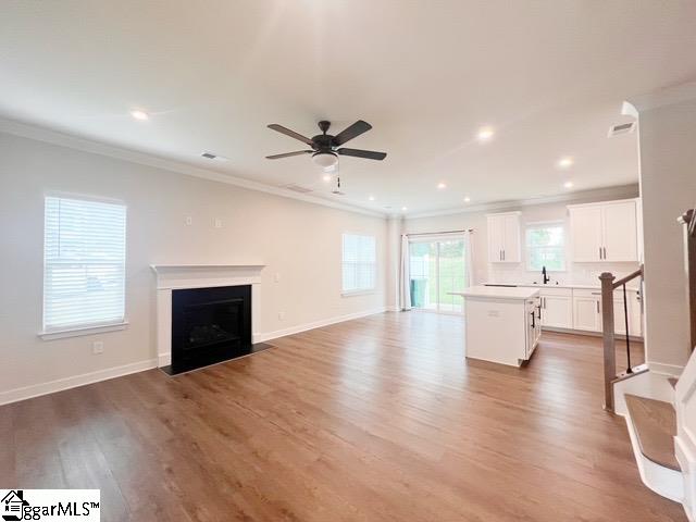 Homes for sale in Mauldin, SC | 44 Connaught Ct, Mauldin, SC 29662 | MLS# 1579977