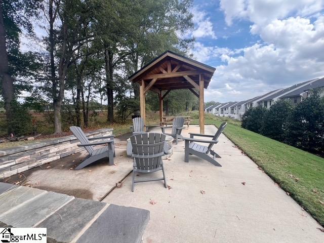 Homes for sale in Mauldin, SC | 44 Connaught Ct, Mauldin, SC 29662 | MLS# 1579977