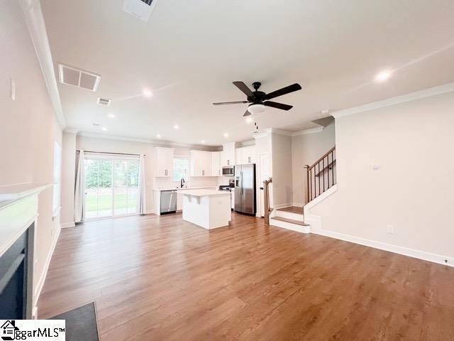 Homes for sale in Mauldin, SC | 44 Connaught Ct, Mauldin, SC 29662 | MLS# 1579977