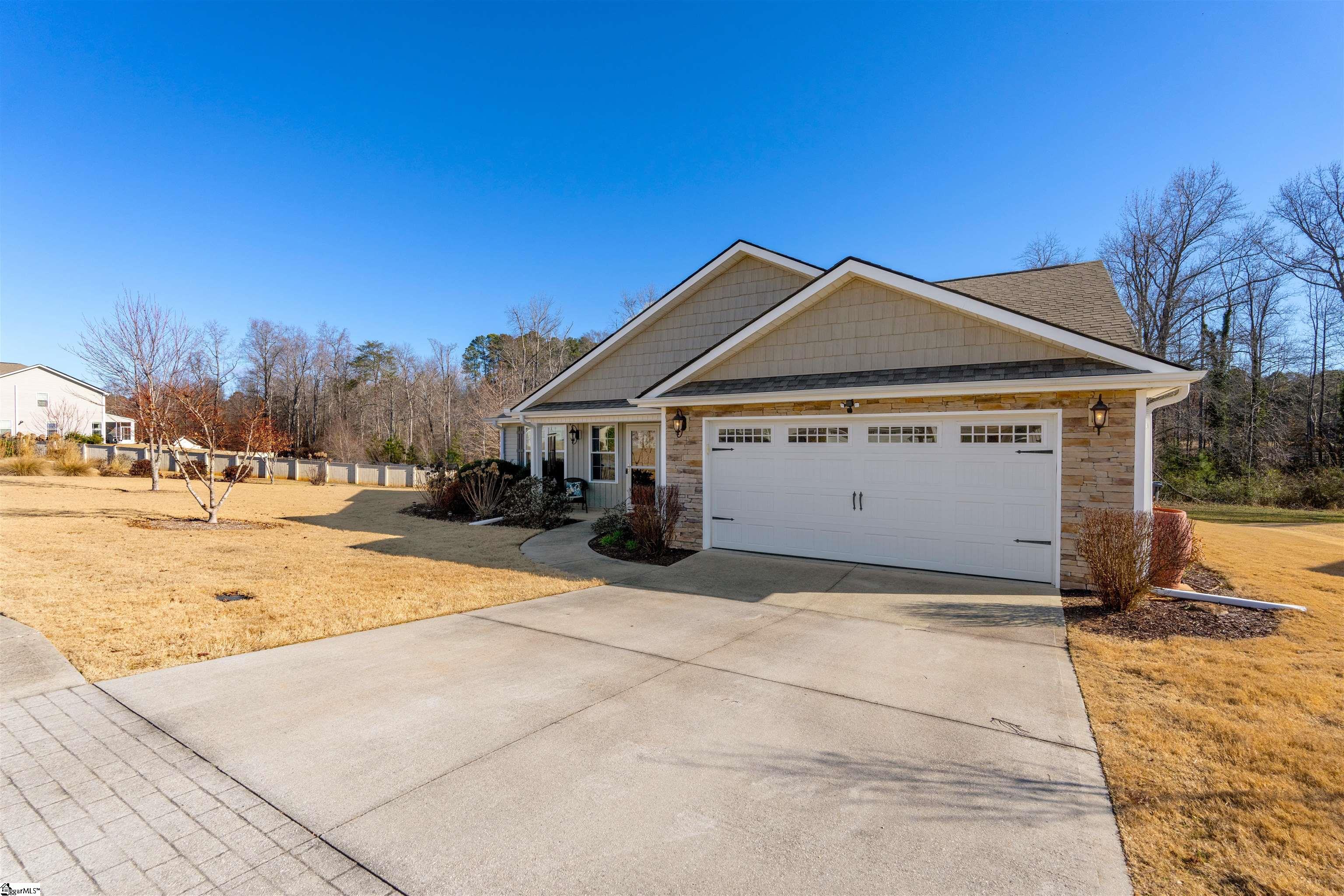 Homes for sale in Travelers Rest, SC | 22 Macle Ct, Travelers Rest, SC 29690 | MLS# 1580016