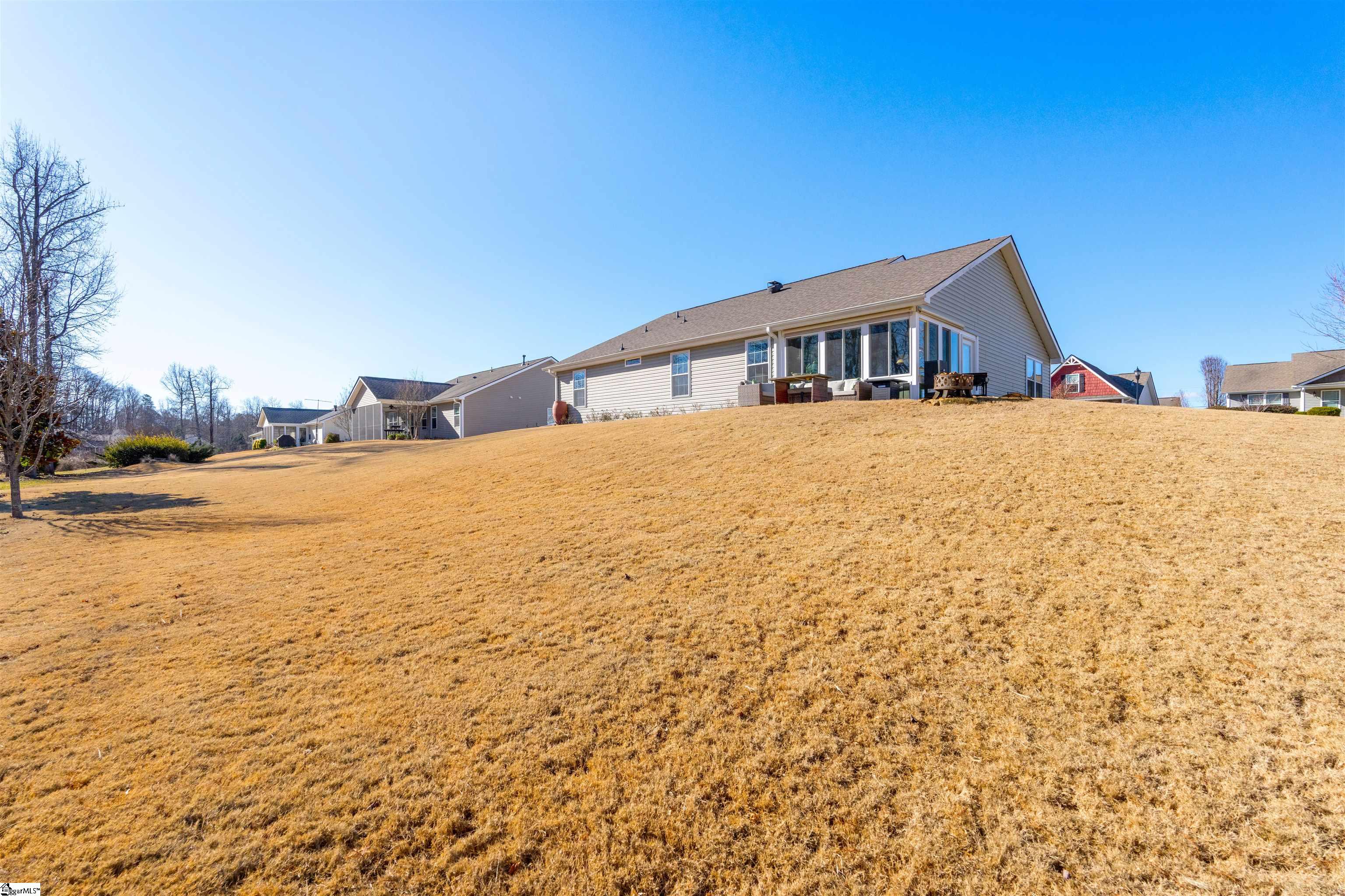 Homes for sale in Travelers Rest, SC | 22 Macle Ct, Travelers Rest, SC 29690 | MLS# 1580016