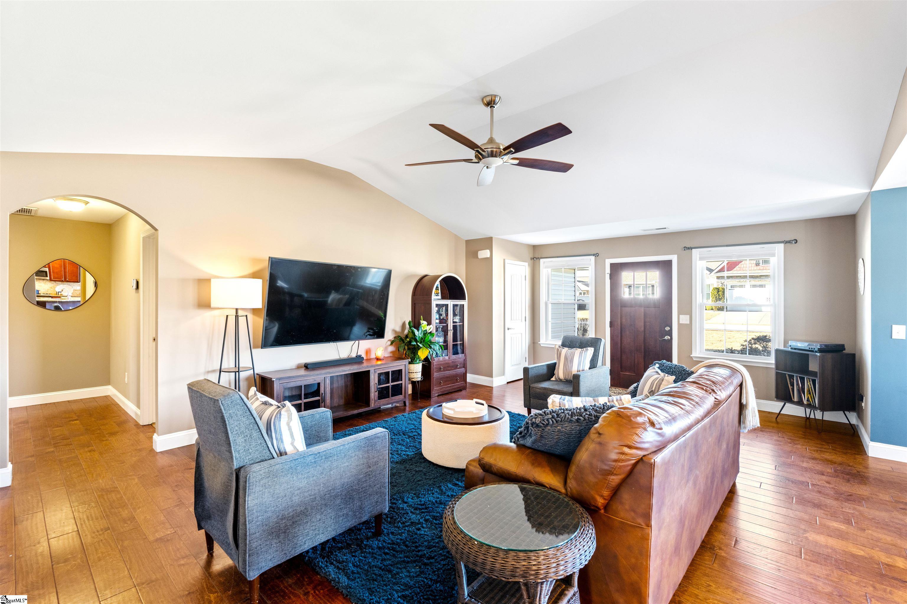 Homes for sale in Travelers Rest, SC | 22 Macle Ct, Travelers Rest, SC 29690 | MLS# 1580016